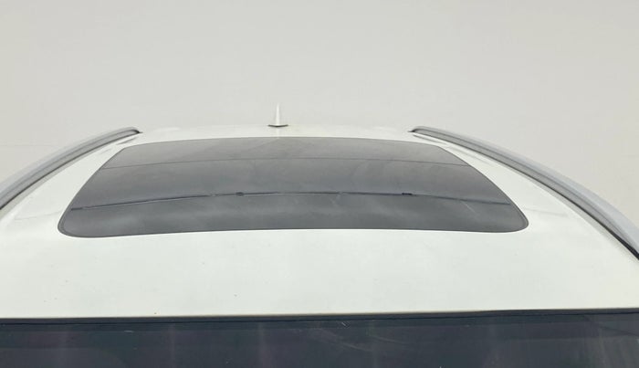 2023 Maruti Grand Vitara ALPHA PLUS HYBRID ECVT, Hybrid, Automatic, 90,677 km, Moonroof/ Sunroof