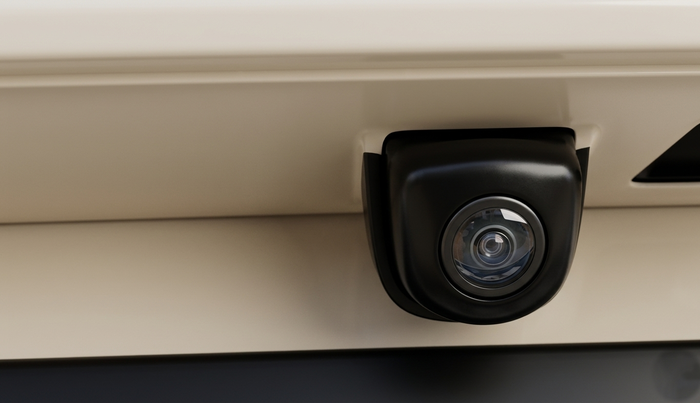 2023 Hyundai Verna SX 1.5 l MPI, Petrol, Manual, 49,512 km, Parking Camera