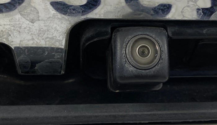 2015 Honda City 1.5L I-VTEC VX, Petrol, Manual, 48,327 km, Parking Camera