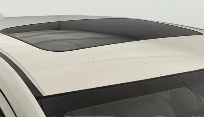 2022 Honda City 1.5L I-VTEC ZX CVT, Petrol, Automatic, 16,472 km, Moonroof/ Sunroof