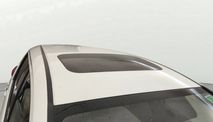 2021 Honda Jazz 1.2L I-VTEC ZX CVT, Petrol, Automatic, 11,450 km, Moonroof/ Sunroof