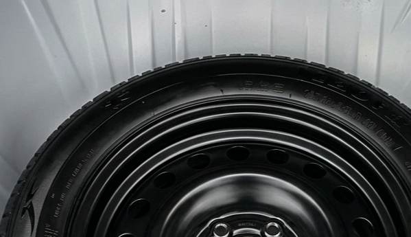 2014 Honda City 1.5L I-VTEC SV, Petrol, Manual, 69,184 km, Spare Tyre