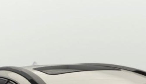 2022 Tata NEXON XM SUNROOF PETROL, Petrol, Manual, 88,435 km, Moonroof/ Sunroof