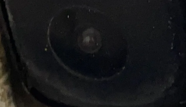 2018 Maruti Baleno RS 1.0 PETROL, Petrol, Manual, 87,523 km, Parking Camera