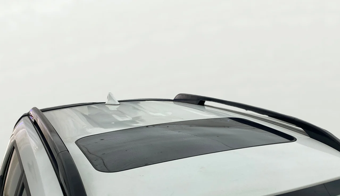 2022 Hyundai VENUE N LINE N8 1.0 TURBO DCT, Petrol, Automatic, 16,700 km, Moonroof/ Sunroof