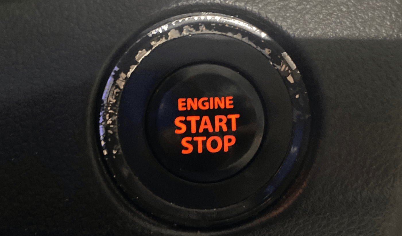 2019 Maruti Baleno ZETA PETROL 1.2, Petrol, Manual, 37,373 km, Keyless Start/ Stop Button