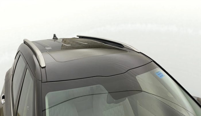 2020 KIA SELTOS HTX IVT 1.5 PETROL, Petrol, Automatic, 58,611 km, Moonroof/ Sunroof