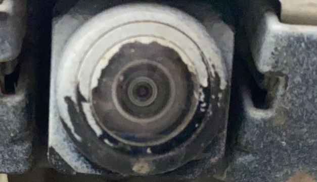 2020 Maruti Swift ZXI PLUS AMT, Petrol, Automatic, 1,48,494 km, Parking Camera