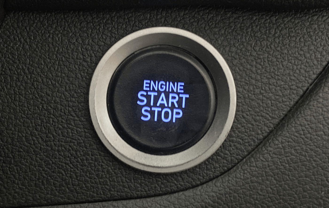 2025 Hyundai EXTER SX Tech 1.2 HY CNG DUO MT, CNG, Manual, 8,644 km, Keyless Start/ Stop Button