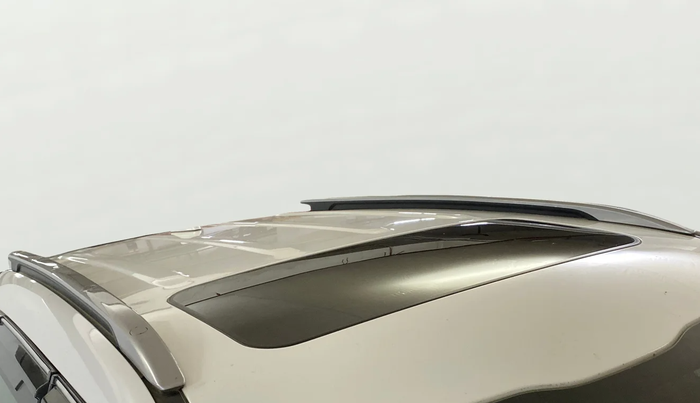 2022 KIA SELTOS GTX PLUS DCT 1.4 PETROL, Petrol, Automatic, 40,060 km, Moonroof/ Sunroof