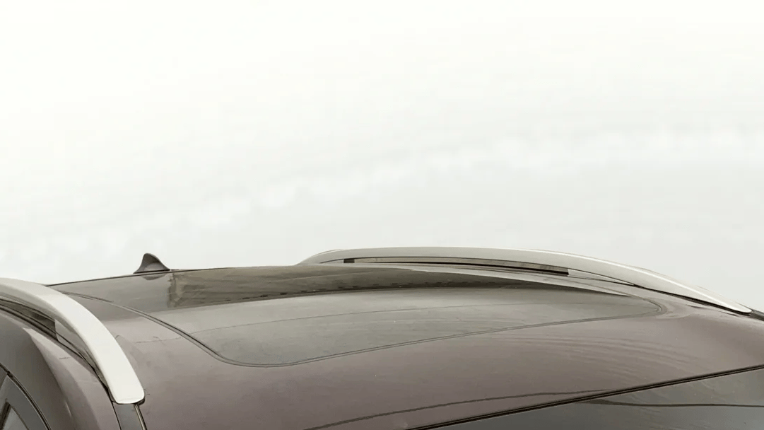 2022 MG HECTOR SHARP HYBRID 1.5 PETROL, Petrol, Manual, 70,280 km, Moonroof/ Sunroof