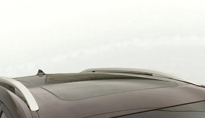 2022 MG HECTOR SHARP HYBRID 1.5 PETROL, Petrol, Manual, 70,176 km, Moonroof/ Sunroof