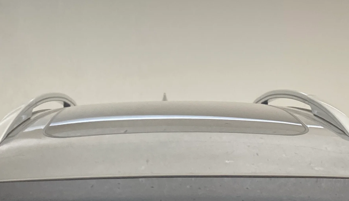 2023 MG HECTOR PLUS SHARP PRO 1.5 PETROL TURBO CVT 7 STR, Petrol, Automatic, 88,098 km, Moonroof/ Sunroof