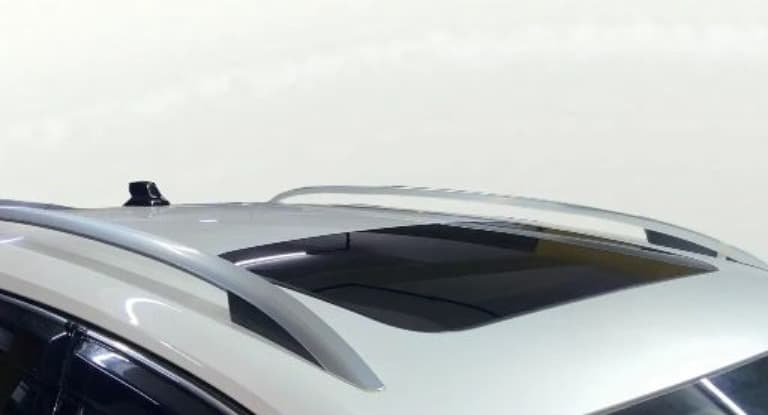 2022 Volkswagen TAIGUN TOPLINE 1.0 TSI AT, Petrol, Automatic, 69,191 km, Moonroof/ Sunroof