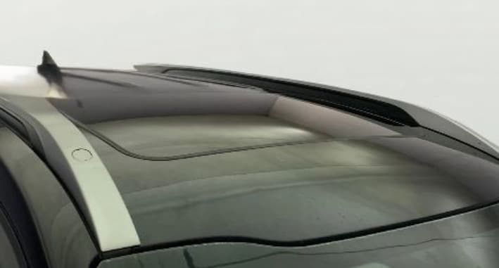 2021 KIA SONET GTX PLUS 1.0 DCT, Petrol, Automatic, 1,09,919 km, Moonroof/ Sunroof