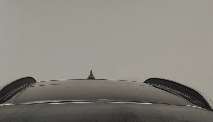 2024 Hyundai Creta SX (O) 1.5 PETROL, Petrol, Manual, 28,652 km, Moonroof/ Sunroof