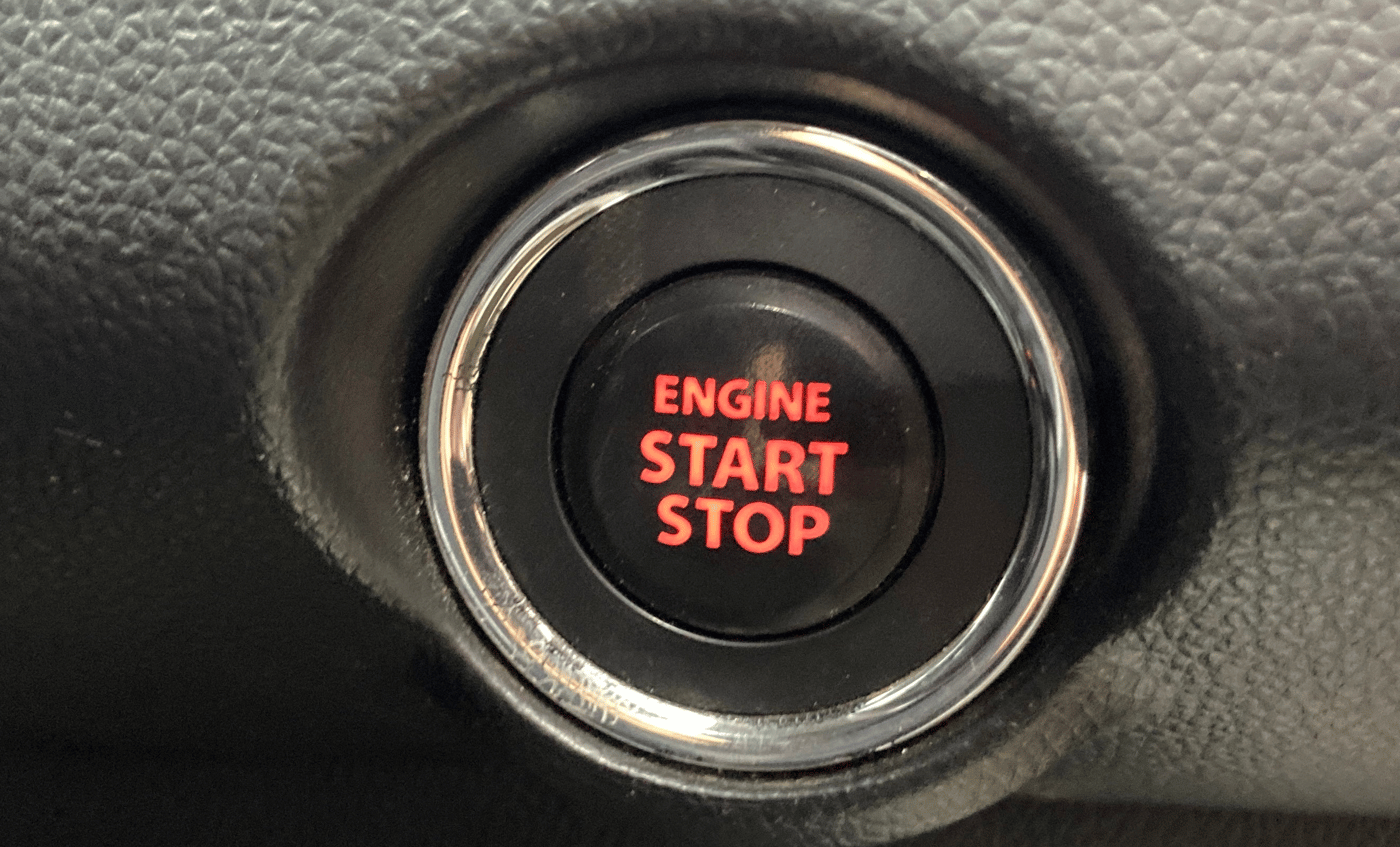 2020 Maruti Swift ZXI AMT, Petrol, Automatic, 33,817 km, Keyless Start/ Stop Button