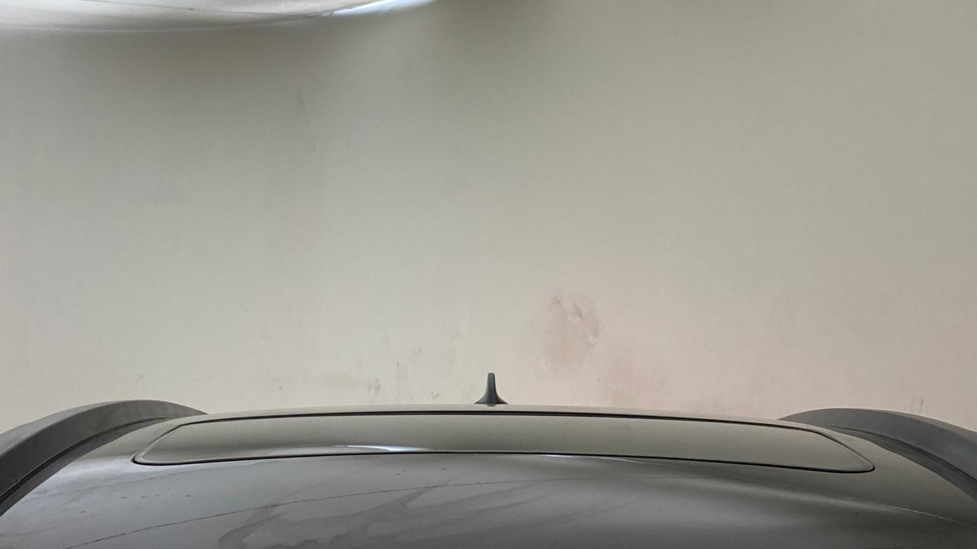 2023 Tata NEXON XZA PLUS LUX SUNROOF KAZIRANGA PETROL, Petrol, Automatic, 79,935 km, Moonroof/ Sunroof