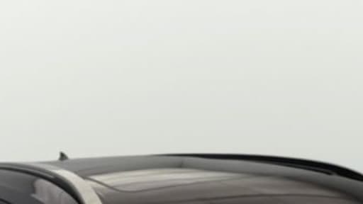 2023 KIA CARENS LUXURY PLUS 1.5 PETROL DCT 7 STR, Petrol, Automatic, 37,058 km, Moonroof/ Sunroof