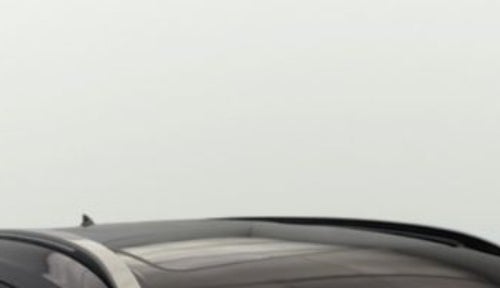 2022 MG ASTOR SHARP 1.5 CVT, Petrol, Automatic, 37,672 km, Moonroof/ Sunroof