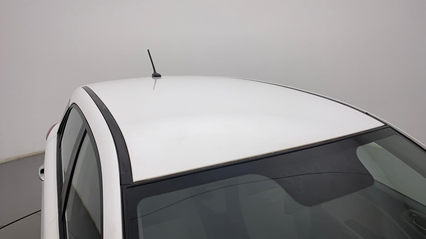 2019 Hyundai Elite i20 ASTA 1.4 CRDI (O), Diesel, Manual, 90,346 km, Roof