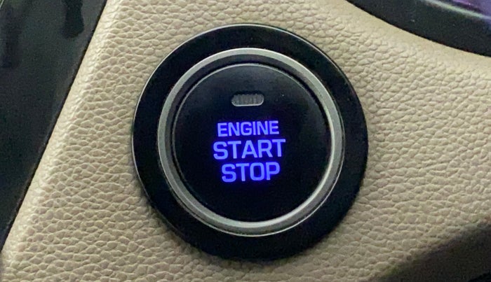 2019 Hyundai Elite i20 ASTA 1.4 CRDI (O), Diesel, Manual, 90,346 km, Keyless Start/ Stop Button