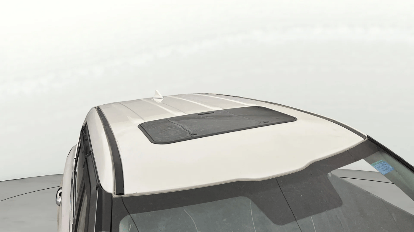 2021 KIA SELTOS HTE 1.5 PETROL, CNG, Manual, 60,780 km, Moonroof/ Sunroof