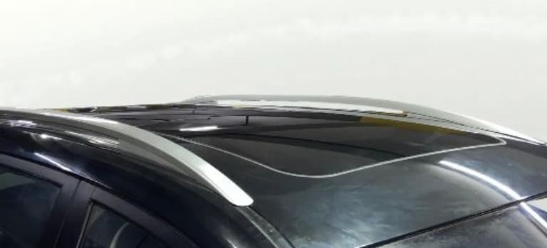 2020 MG HECTOR SHARP 1.5 DCT PETROL, Petrol, Automatic, 29,571 km, Moonroof/ Sunroof