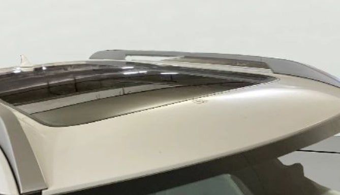 2025 KIA SYROS  HTX 1.0 Turbo 6MT, Petrol, Manual, 16,759 km, Moonroof/ Sunroof