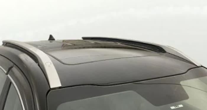 2021 KIA SONET HTX 1.0 IMT, Petrol, Manual, 42,508 km, Moonroof/ Sunroof