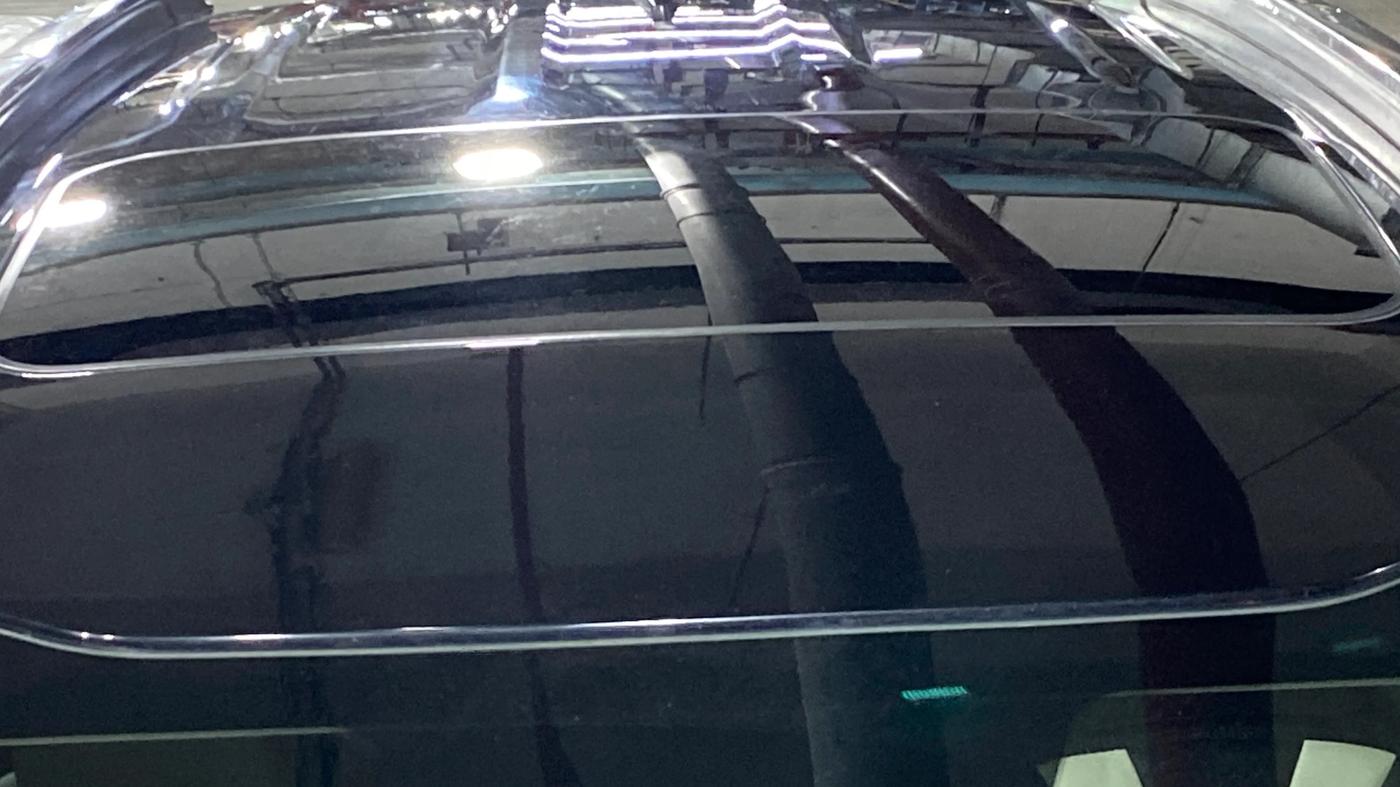 2023 KIA SONET HTX Anniversary Edition 1.5 iMT, Diesel, Manual, 11,107 km, Moonroof/ Sunroof