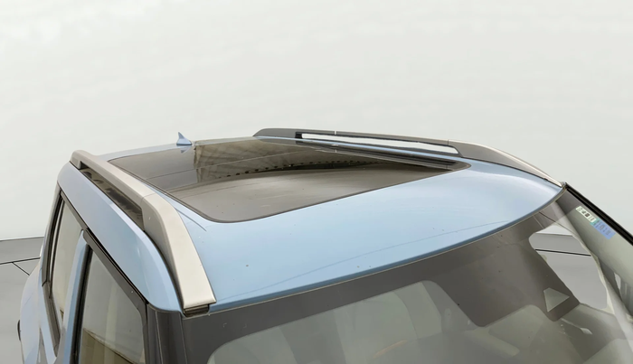 2025 KIA SYROS HTX Plus (O) 1.0 Turbo 7DCT, Petrol, Automatic, 10,173 km, Moonroof/ Sunroof