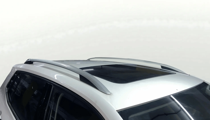2022 Skoda KUSHAQ STYLE 1.0L TSI MT, Petrol, Manual, 97,162 km, Moonroof/ Sunroof