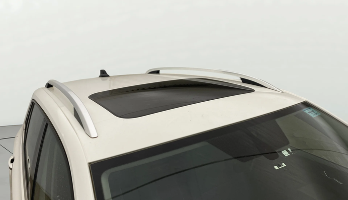 2022 Skoda KUSHAQ STYLE 1.0L TSI AT (6 AIRBAGS), Petrol, Automatic, 24,434 km, Moonroof/ Sunroof