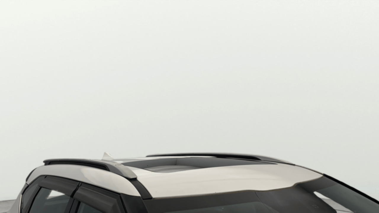 2020 KIA SELTOS GTX PLUS DCT 1.4 PETROL, Petrol, Automatic, 72,600 km, Moonroof/ Sunroof