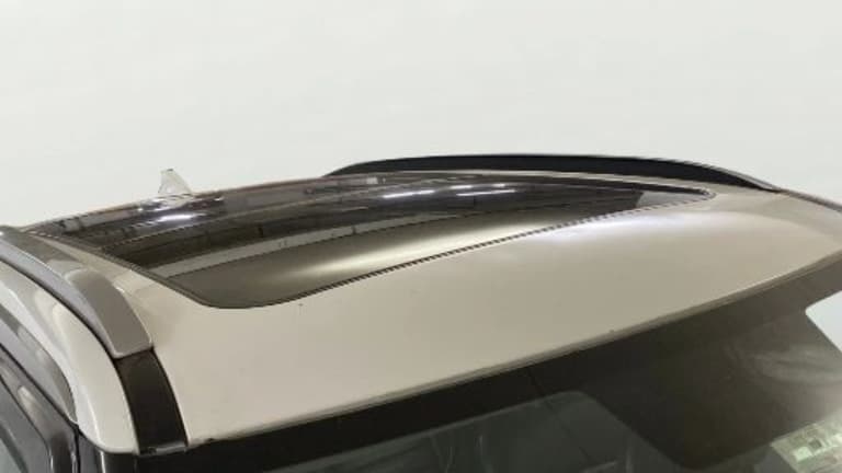 2022 Hyundai Creta SX 1.5 PETROL, Petrol, Manual, 69,052 km, Moonroof/ Sunroof