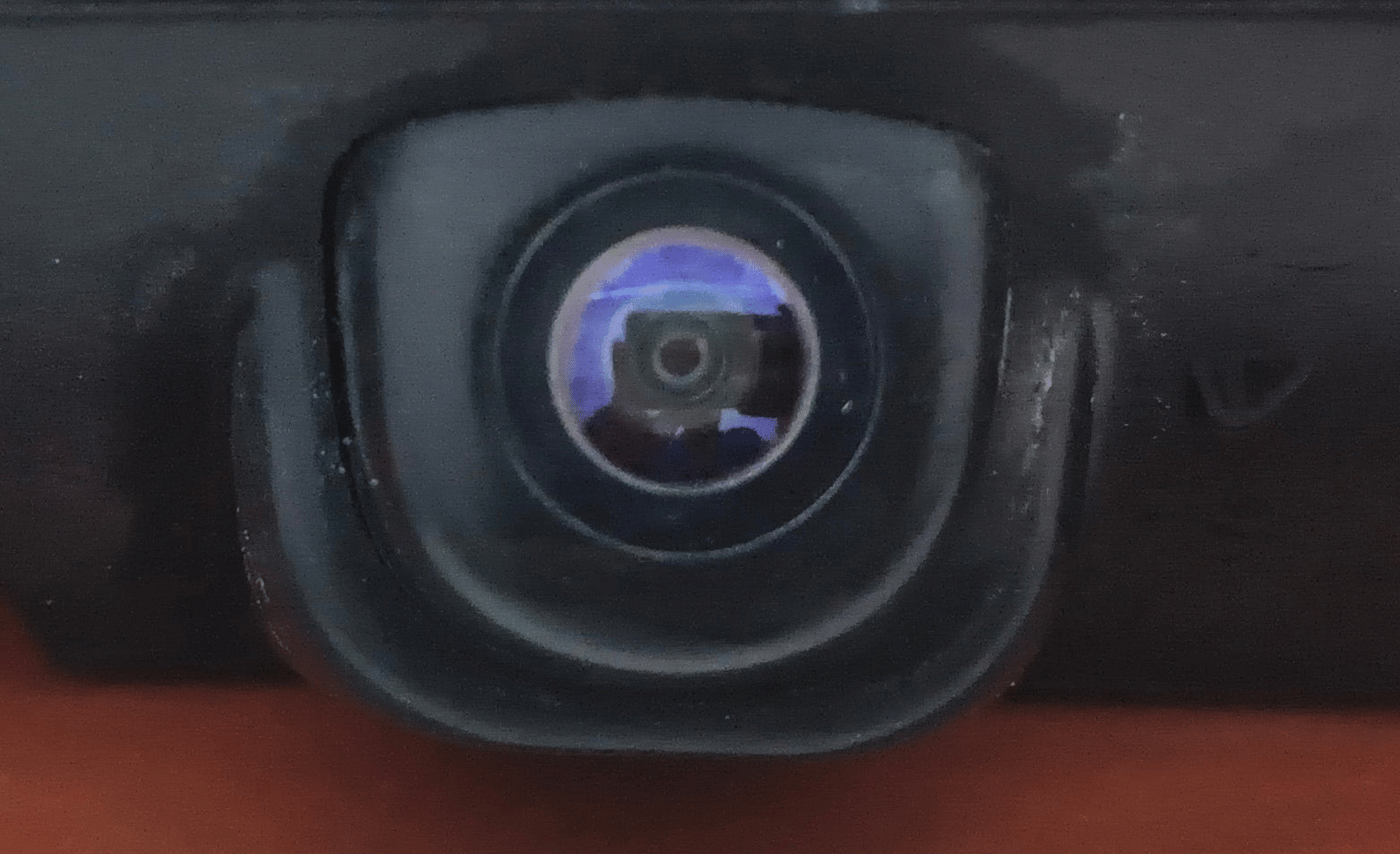 2019 Hyundai Creta SX AT 1.6 PETROL, Petrol, Automatic, 56,328 km, Parking Camera