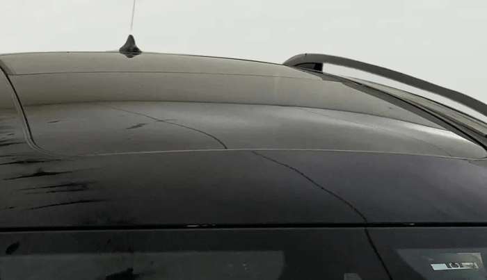 2021 MG ASTOR SAVVY 1.3 TURBO AT S RED, Petrol, Automatic, 34,082 km, Moonroof/ Sunroof