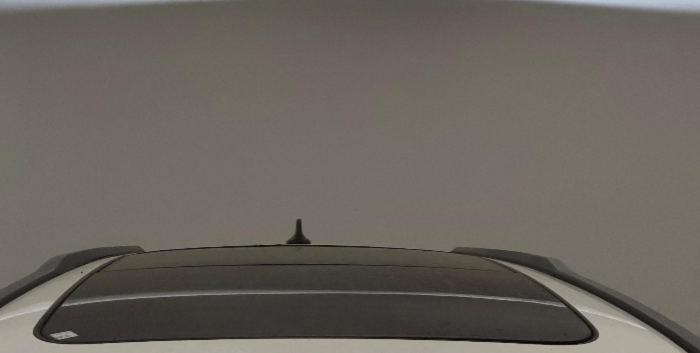 2021 Tata Safari XZA PLUS, Diesel, Automatic, 42,336 km, Moonroof/ Sunroof