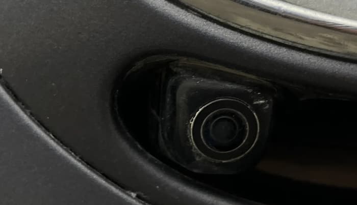 2019 Hyundai Grand i10 SPORTZ 1.2 KAPPA VTVT, Petrol, Manual, 68,282 km, Parking Camera
