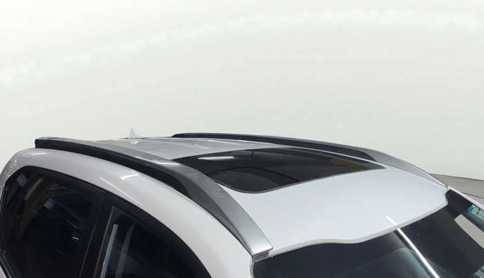2021 KIA SONET GTX PLUS 1.5 AT, Diesel, Automatic, 67,038 km, Moonroof/ Sunroof