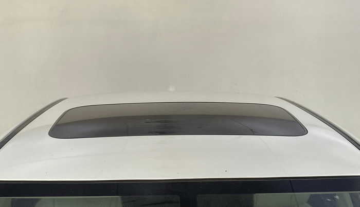 2021 Honda City 1.5L I-VTEC ZX, Petrol, Manual, 20,193 km, Moonroof/ Sunroof