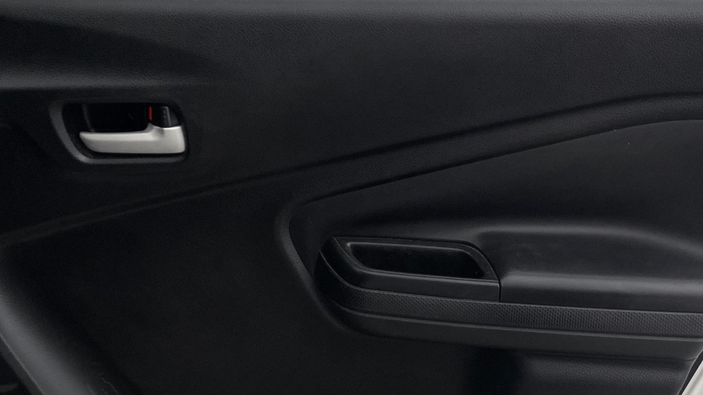 2024 Maruti Celerio ZXI PLUS AGS, Petrol, Automatic, 27,594 km, Driver Side Door Panels Control