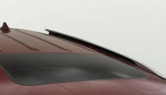 2019 KIA SELTOS GTX PLUS DCT 1.4 PETROL, Petrol, Automatic, 49,035 km, Moonroof/ Sunroof