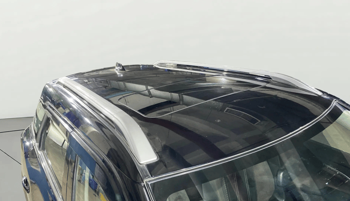 2023 Maruti BREZZA ZXI + SMART HYBRID, Petrol, Manual, 14,576 km, Moonroof/ Sunroof