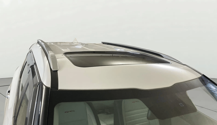 2019 KIA SELTOS GTX PLUS DCT 1.4 PETROL, Petrol, Automatic, 53,873 km, Moonroof/ Sunroof