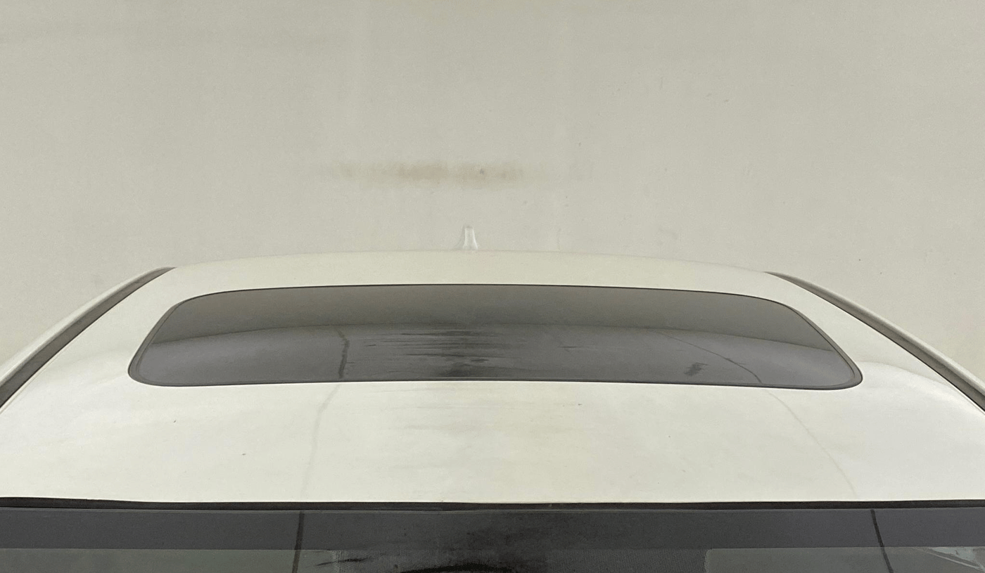 2021 Honda City 1.5L I-VTEC VX, Petrol, Manual, 39,384 km, Moonroof/ Sunroof