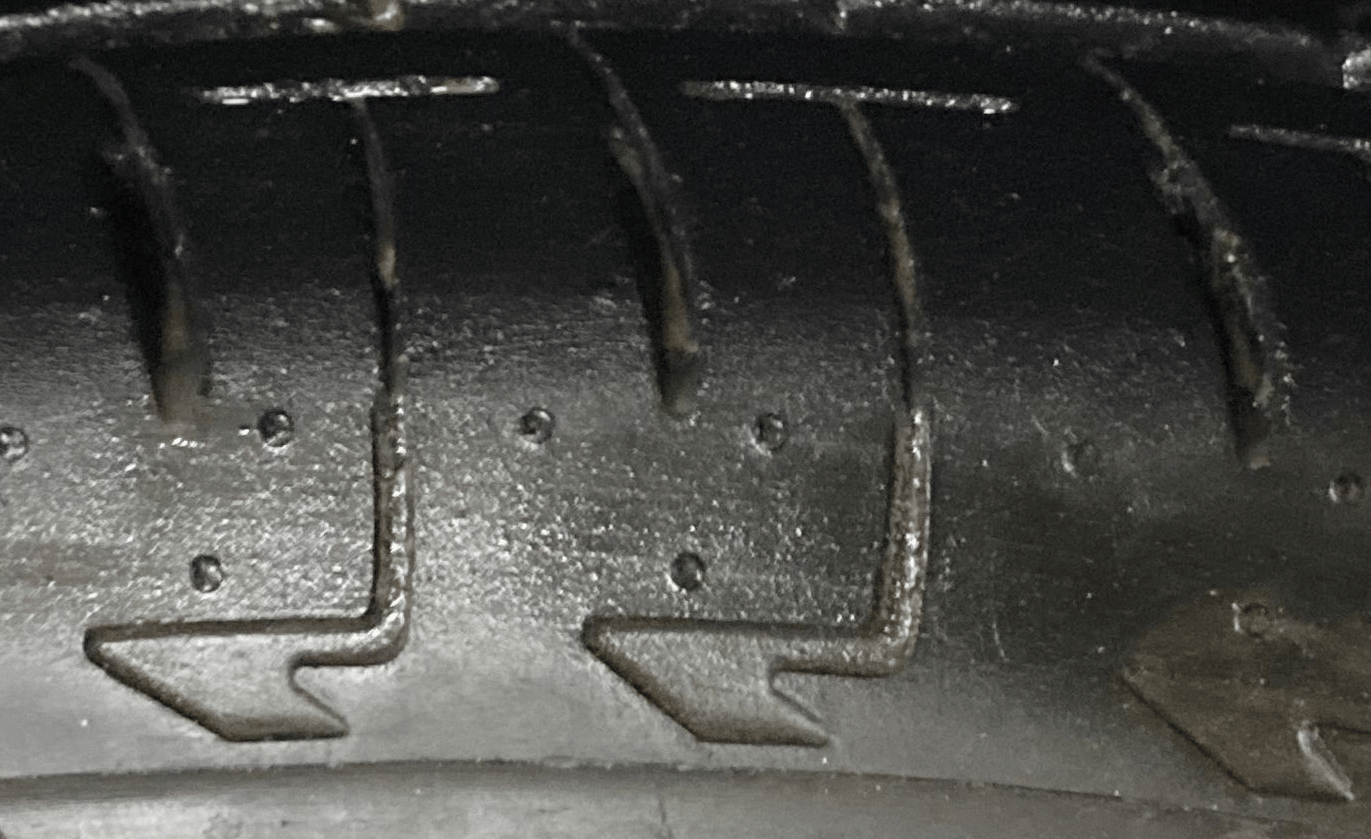 2022 Maruti Celerio ZXI, Petrol, Manual, 15,779 km, Right Front Tyre Tread
