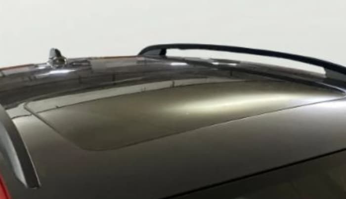 2022 Skoda KUSHAQ MONTE CARLO 1.5L TSI DSG, Petrol, Automatic, 63,620 km, Moonroof/ Sunroof