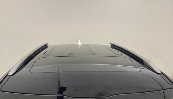 2021 KIA SELTOS HTK PLUS 1.5 IMT, Petrol, Manual, 27,229 km, Moonroof/ Sunroof